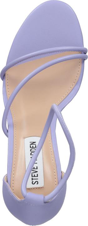 Image du produit Steve Madden Sandalen (39)