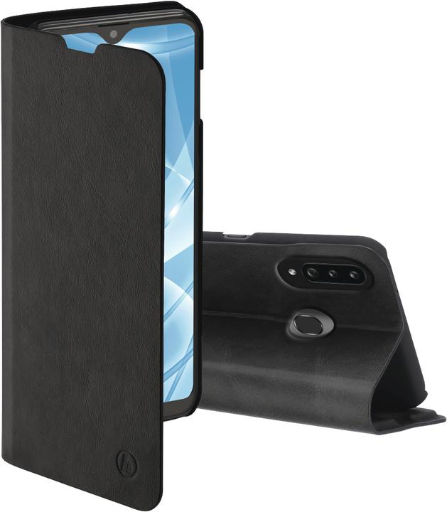 Produktbild Hama Guard Pro (Samsung Galaxy A20s)