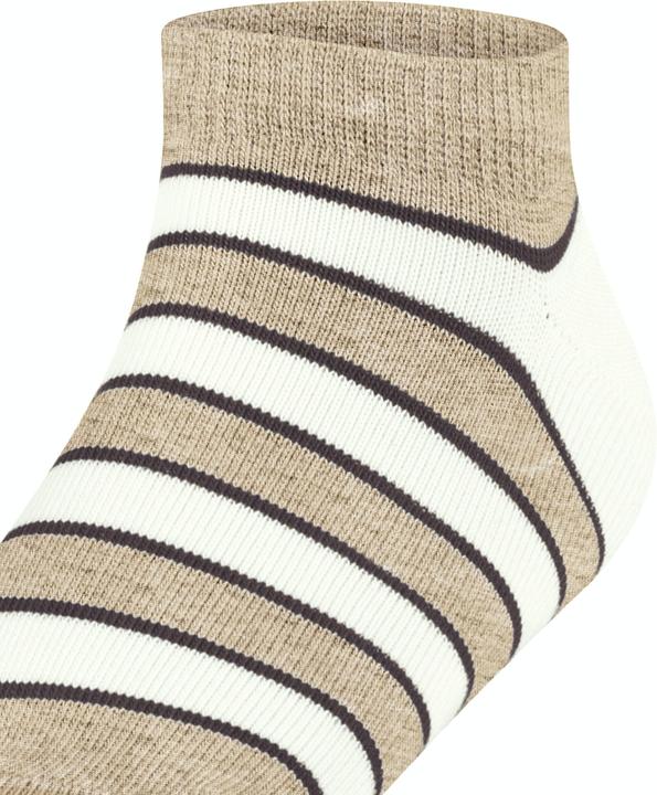 Actual product image Falke Simple Stripes SN (27 - 30)