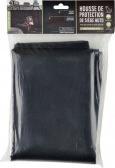 Lola Toys car seat cover for pets p