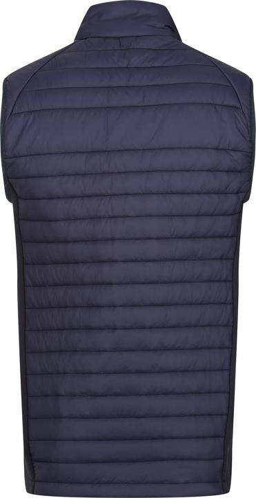 Produktbild Regatta Navigate Weste Hybrid (L)