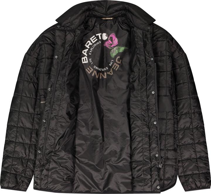 Actual product image Jeanne Baret Clarence (M)