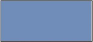Actual product image Amsterdam acrylic paint (Grey-blue, 120 ml)