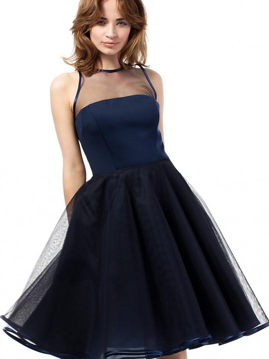Actual product image Made of Emotion 905132 (XL)