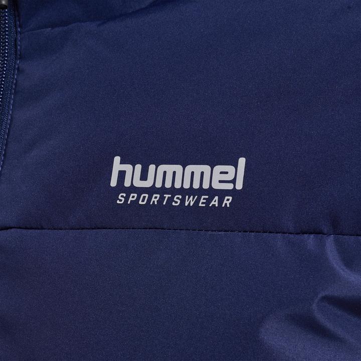 Produktbild hummel Hmllgc Robert Puff Jacket (M)