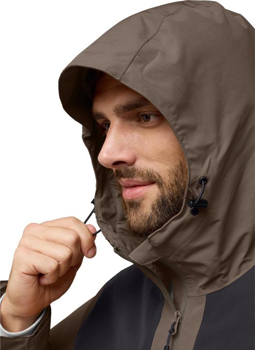 Produktbild Jack Wolfskin Jasper Ins Jkt M (XL)