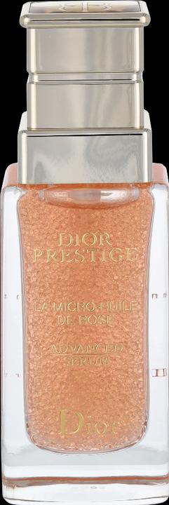 Produktbild Dior Micro Huile Rose Advanced (30 ml)