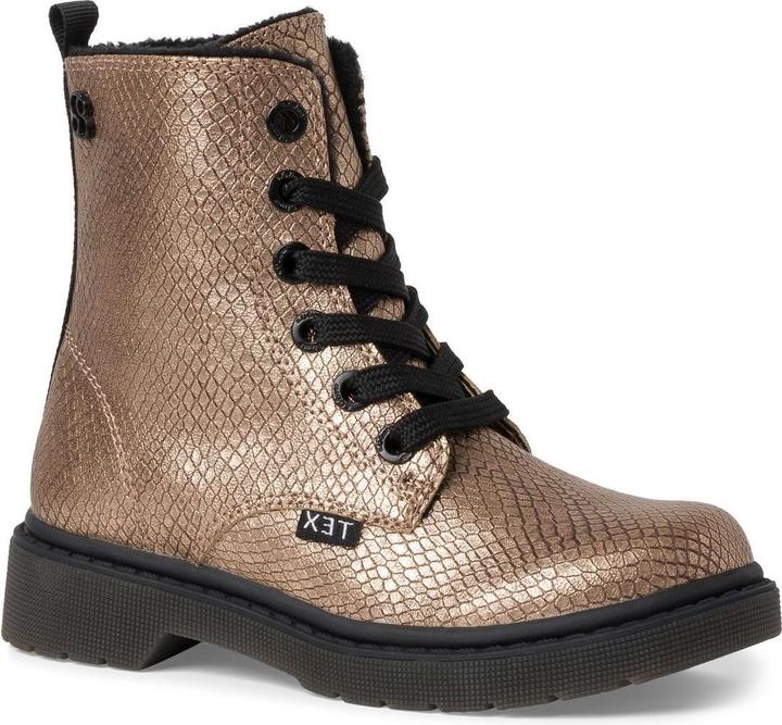 Actual product image S.Oliver Ankle boot (35)
