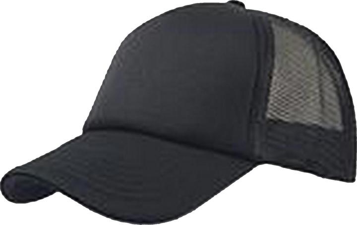 Produktbild Atlantis UTAB207 P (One Size)