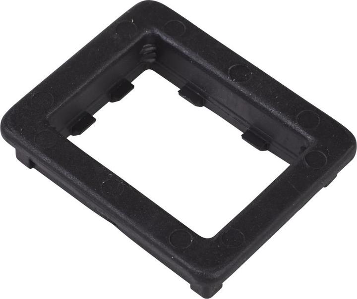 Reebok Step Feet (Spare part)
