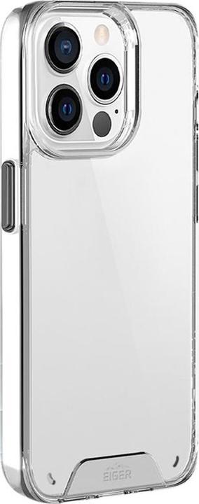 Immagine prodotto Eiger Glacier Case (Apple iPhone 13 Pro)