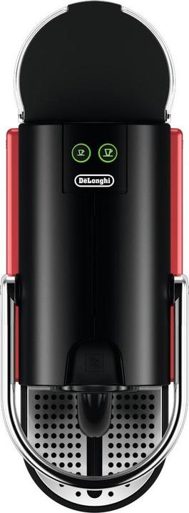 Produktbild De'Longhi Pixie (NESPRESSO Original)