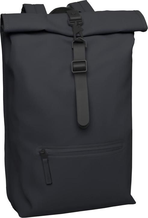 Rains Rolltop (13 l)