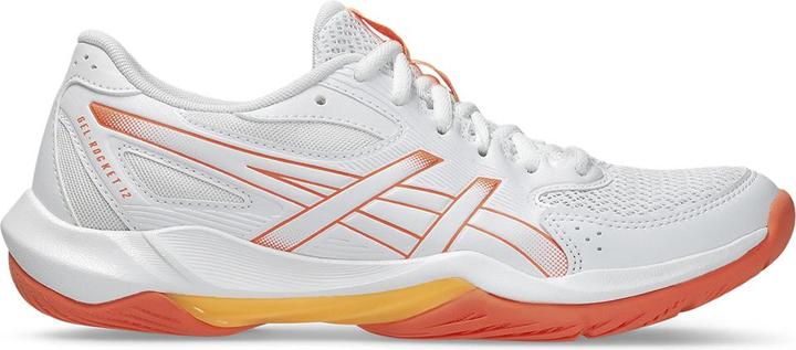 ASICS Performance GEL-ROCKET 12 DAMEN