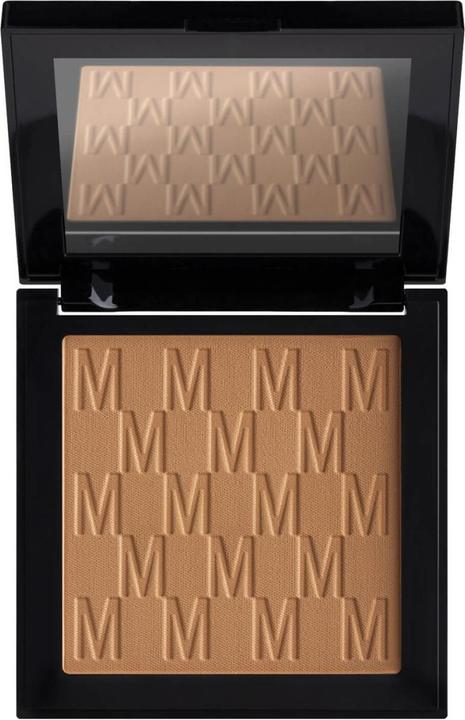 Immagine prodotto Mesauda BRONZO VENUS 102 Oro Miele (Miele Oro)
