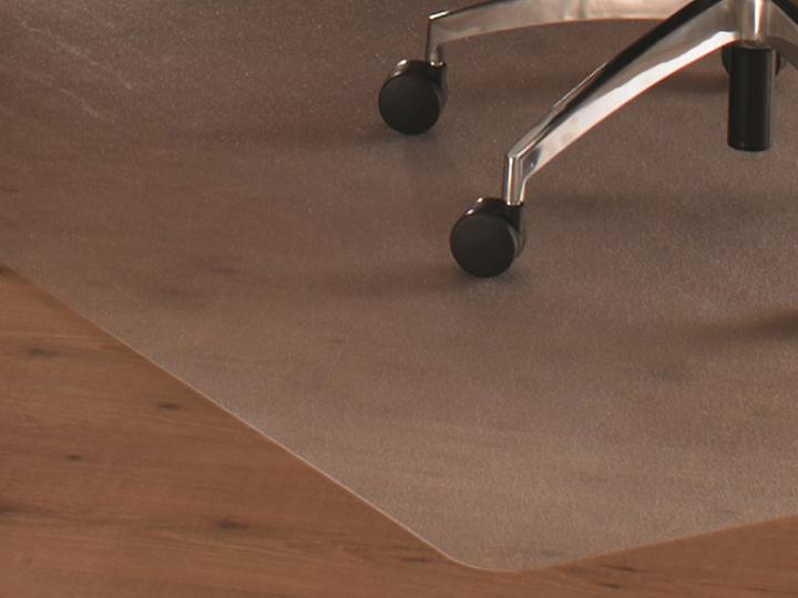 Immagine prodotto Trenddeko Tappetino di protezione del pavimento Ecotex Evolutionsmat (120 x 90 cm)