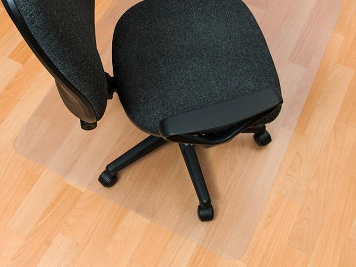 Immagine prodotto Trenddeko Tappetino di protezione del pavimento Ecotex Evolutionsmat (120 x 90 cm)