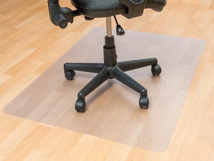 Immagine prodotto Trenddeko Tappetino di protezione del pavimento Ecotex Evolutionsmat (120 x 90 cm)