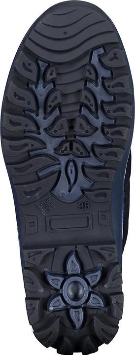 Produktbild CMP Campagnolo Nietos Winterschuhe (37)