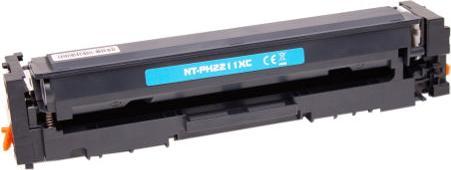 Produktbild Hermex Kompatibler Toner für HP Color LaserJet Pro MFP M183fw (C)