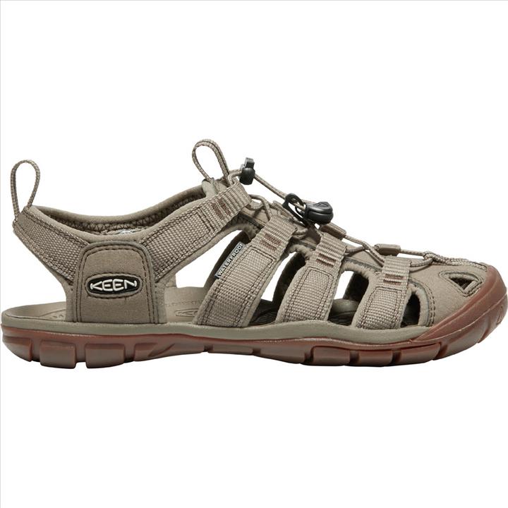 Actual product image Keen W Clearwater CNX (42.5)