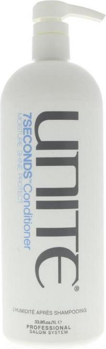 Produktbild Unite Vereinigen Sie 7sekunden Conditioner -937ml (937 ml)