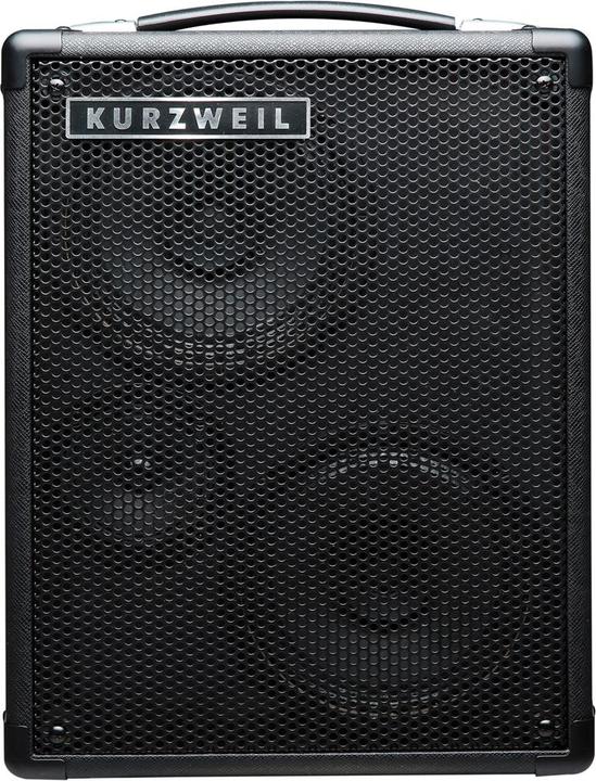 Actual product image Kurzweil KST300A (Keyboards, 24 W)