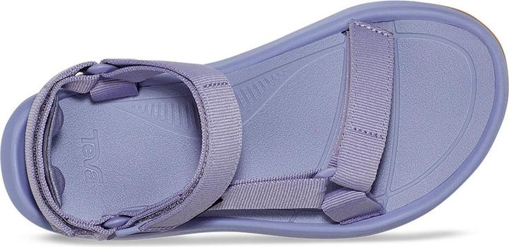 Produktbild Teva Hurricane XLT Ampsole (37)