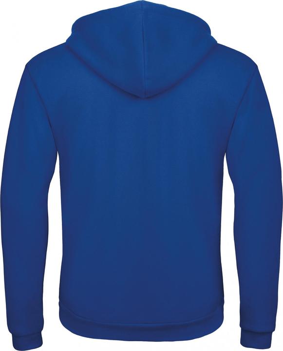 Produktbild B&C ID.203 (L)