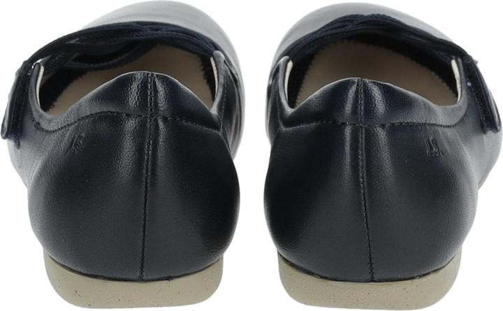Actual product image Josef Seibel slip-on shoes (40)