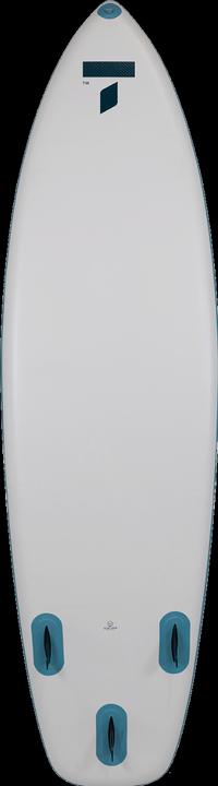 Produktbild Bic Beach Sup-Yak (10'6")
