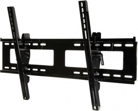 Produktbild Peerless Pro Universal Tilt Wall Mount for 39inch - 75inch Flat Panel Screens