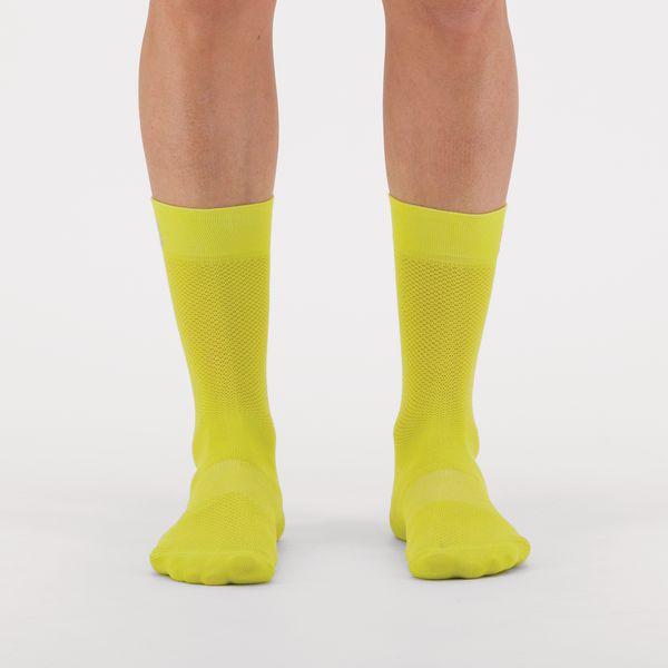 Immagine prodotto Sportful Calzini abbinati (M/L)