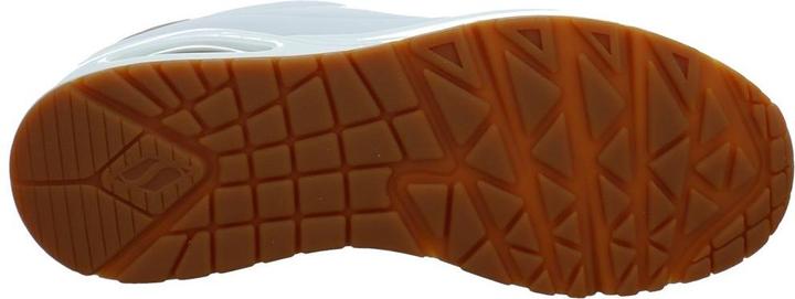 Actual product image Skechers Uno ladies sneakers (36)