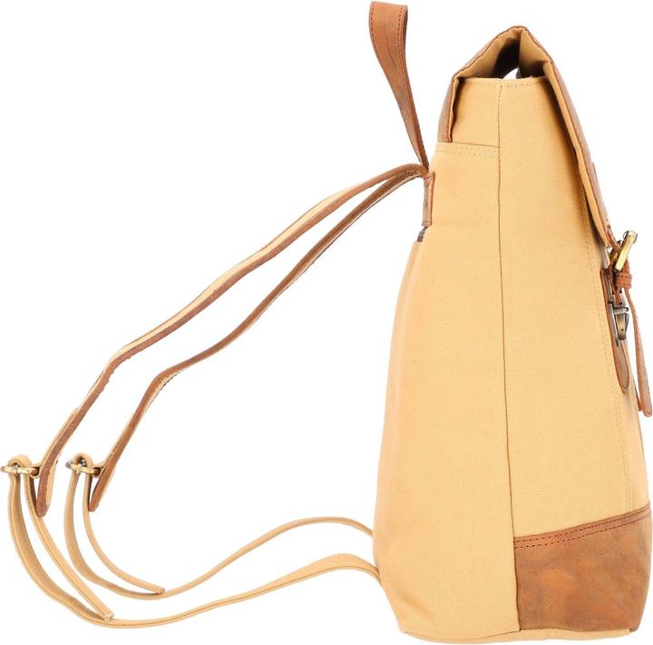 Image du produit Dermata Sac à dos (18 l)