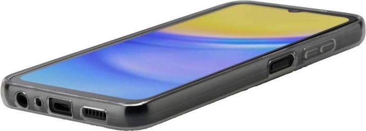 Image du produit Hama Always Clear (Samsung Galaxy A15 5G, Samsung Galaxy A15)