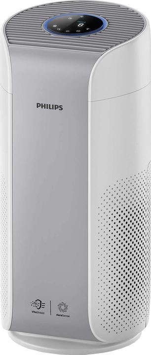 Immagine prodotto Philips Purificatore d'aria serie 2000 AC2958/53 ² (39 m²)