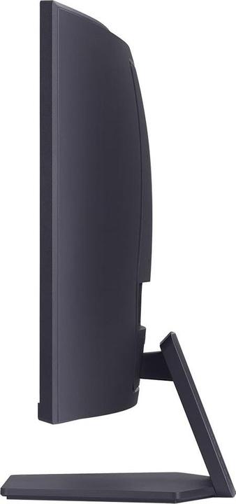 Immagine prodotto LG Dis 32 32GS60QC-B Consumer Ultragear (2560 x 1440 pixel, 31.50")
