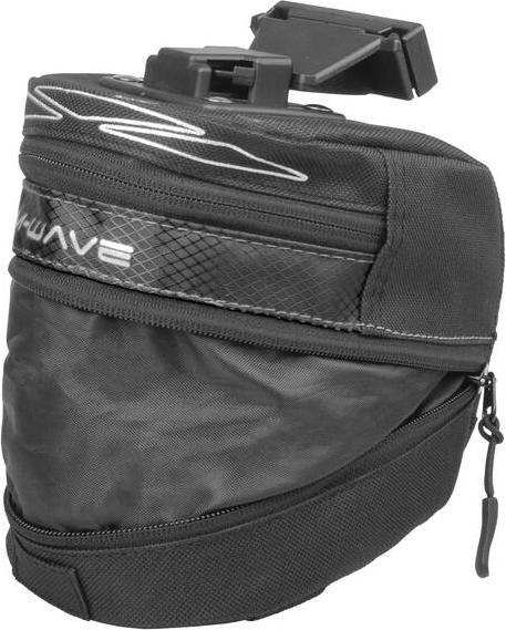 Actual product image M-Wave Tilburg (2 l, Saddle bag)