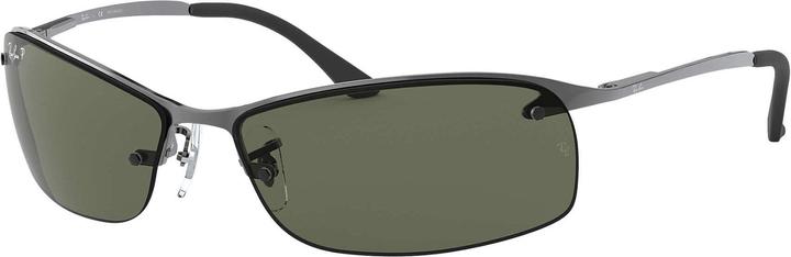 Ray Ban Rb3183