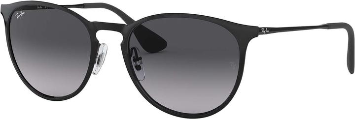 Produktbild Ray Ban Rb3539