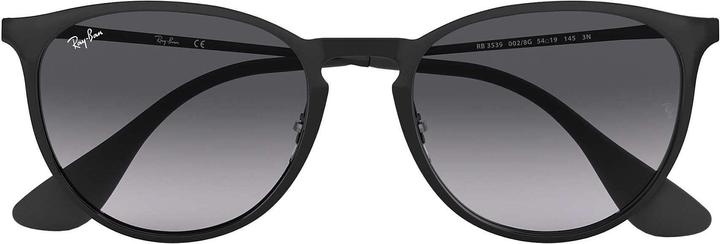 Produktbild Ray Ban Rb3539