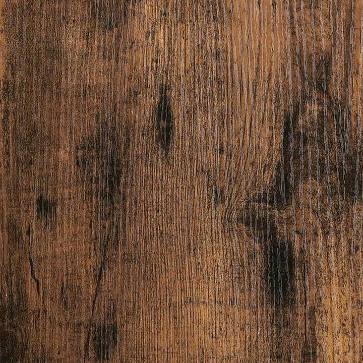 Immagine prodotto Vasagle stand vintage (40 x 100 x 52 cm)