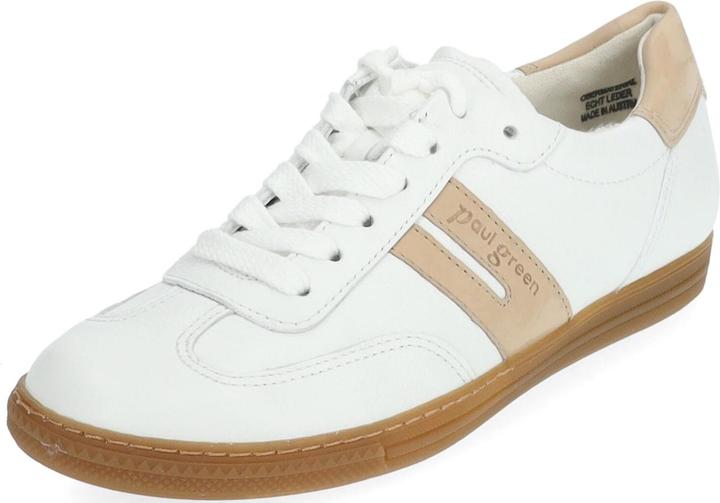 Paul Green Sneaker (38.5)