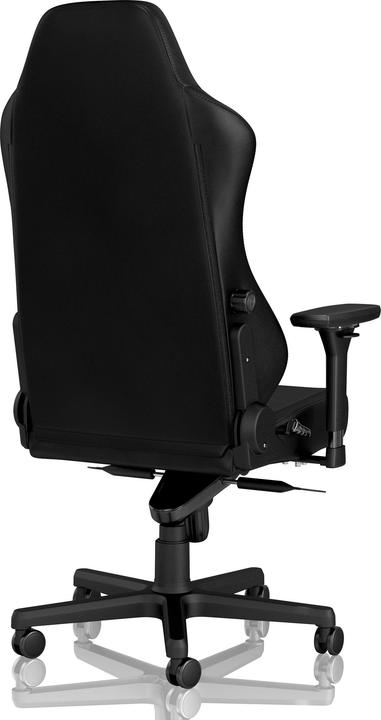 Image du produit noblechairs HERO cuir véritable