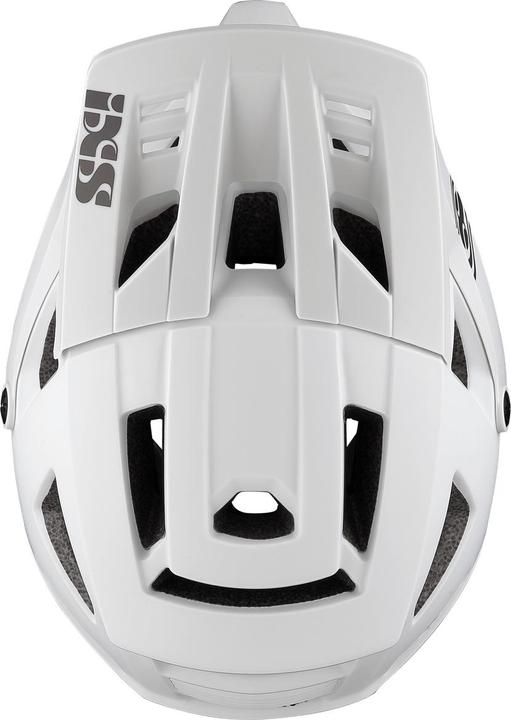 Produktbild iXS Trigger FF (54 - 58 cm)
