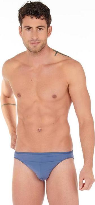 Produktbild HOM Slip Casual Stretch (L, Einzelpack)