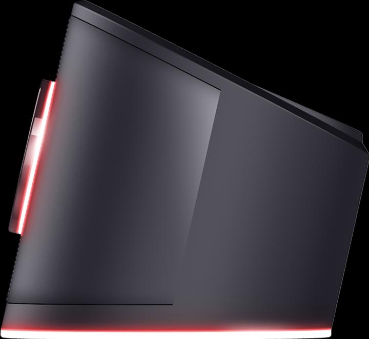 Immagine prodotto Trust GXT 619 Thorne (6 W, Canale 2.0)
