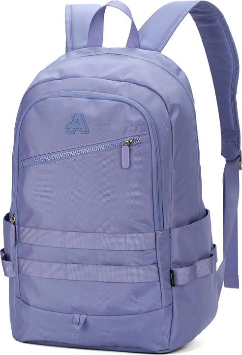 Image du produit Aoking Sac à dos (5.25 l)