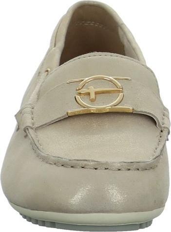 Image du produit Tamaris Moccassin (36)